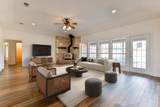 1723 Mcclendon Road - Photo 22