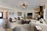 1723 Mcclendon Road - Photo 23