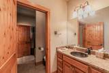 1799 Cottonwood Creek Road - Photo 15