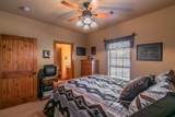 1799 Cottonwood Creek Road - Photo 16