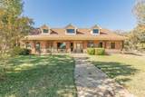 1799 Cottonwood Creek Road - Photo 2