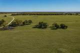 1799 Cottonwood Creek Road - Photo 35