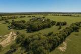 1799 Cottonwood Creek Road - Photo 36