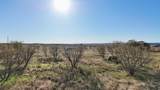 TBD Lot 23 Brazos Valley Rd Road - Photo 2