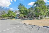 3421 Mindy Lane - Photo 20