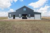 353 Willow Moon Ranch Road - Photo 27