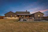 353 Willow Moon Ranch Road - Photo 28