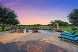 12201 Madison Lane - Photo 2