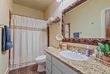 12201 Madison Lane - Photo 29
