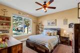 12201 Madison Lane - Photo 30