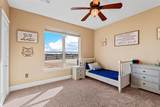 12201 Madison Lane - Photo 32