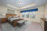 9704 Havenway Drive - Photo 20