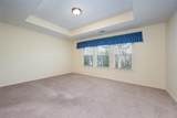9704 Havenway Drive - Photo 21