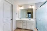 9704 Havenway Drive - Photo 23