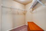 9704 Havenway Drive - Photo 24