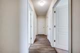 9704 Havenway Drive - Photo 25