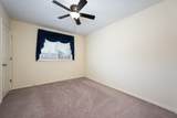 9704 Havenway Drive - Photo 26
