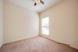 9704 Havenway Drive - Photo 29