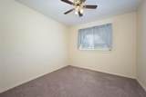 9704 Havenway Drive - Photo 30
