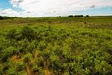 0000 County Road R - Photo 1