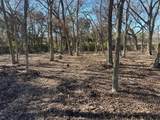 341 Cheshier Road - Photo 7