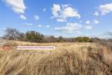 0000 Pioneer Crossing - Photo 5