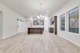 15004 Ted Trail - Photo 10