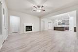 15004 Ted Trail - Photo 11