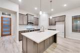 15004 Ted Trail - Photo 12