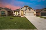 15004 Ted Trail - Photo 3