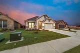 15004 Ted Trail - Photo 4