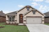 15004 Ted Trail - Photo 5