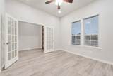 15004 Ted Trail - Photo 7