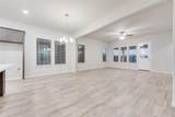 15004 Ted Trail - Photo 9