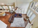 8224 Lindsay Gardens - Photo 1
