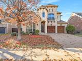 8224 Lindsay Gardens - Photo 2