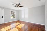 702 Church Street - Photo 12
