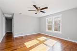 702 Church Street - Photo 13