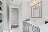 702 Church Street - Photo 16