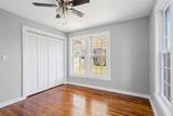 702 Church Street - Photo 20
