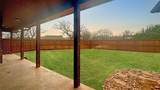 1505 Cross Oaks Court - Photo 18