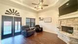1505 Cross Oaks Court - Photo 2