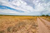 3108 County Road 125 - Photo 11