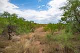 3108 County Road 125 - Photo 12