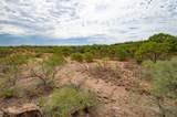 3108 County Road 125 - Photo 17
