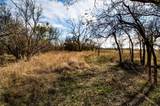 3108 County Road 125 - Photo 18