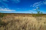 3108 County Road 125 - Photo 2