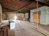 3108 County Road 125 - Photo 7