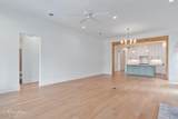2129 Pecan Square Avenue - Photo 10