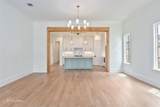 2129 Pecan Square Avenue - Photo 11